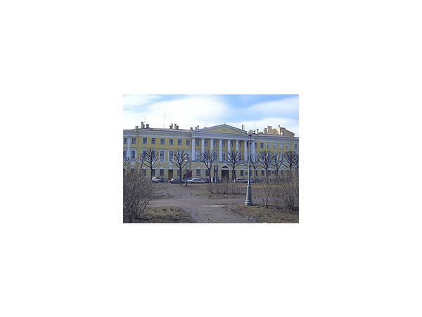 walkspb.ru